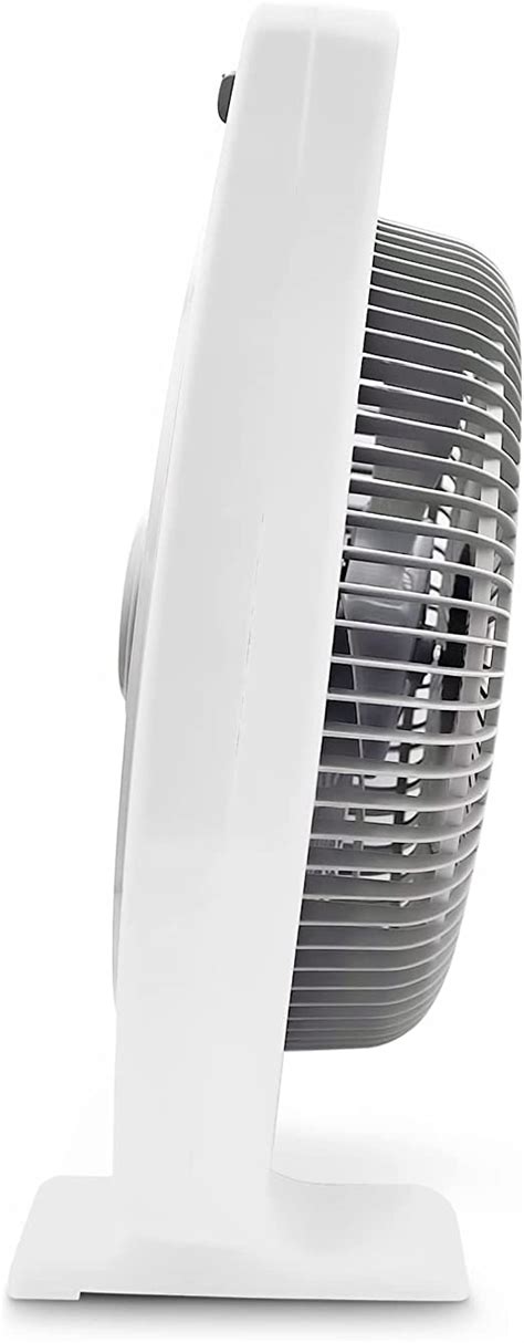 Ventilador De Suelo Grunkel Boxfan Factory Electrodom Sticos Marysol