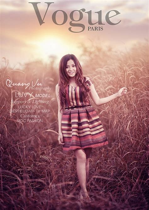 Hot girl phố núi lột đồ trong Anh không đòi quà phiên bản Gia Lai