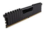RAM comparison Kingston KHX2400C15/8G 8GB vs Kingston KF2666C13D4/8GX 8GB