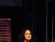 Mariana De Moraes Nude Pics Videos Sex Tape