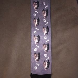 Custom Face Swimsuit Personalized Photo Swimsuit Funny | Etsy