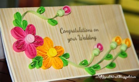 Card Friend Wedding Wishes - 1600x946 - Download HD Wallpaper ...