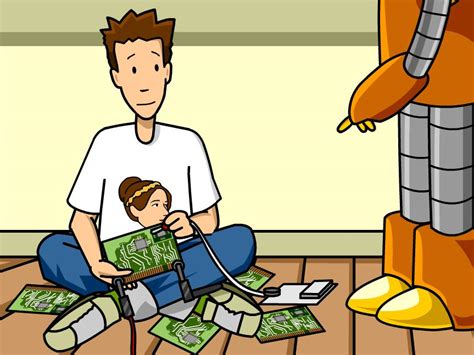 Category:Math | BrainPOP Wiki | Fandom