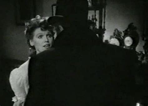 Замок Броуди (1942) — Фильм.ру