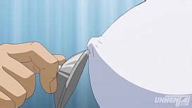 Teen Goes To The Doctor For An In Depth Medical Examination Uncensored Hentai Xxx Mobile