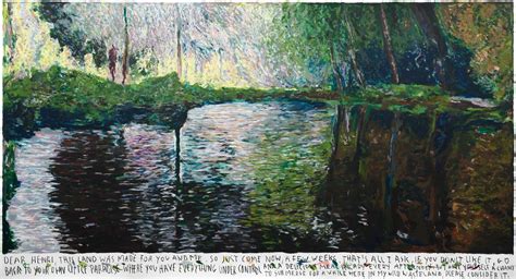 Rinus Van de Velde--2023 - Galerie Max Hetzler