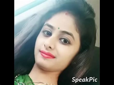 VID 20180317 WA0002 XVIDEOS