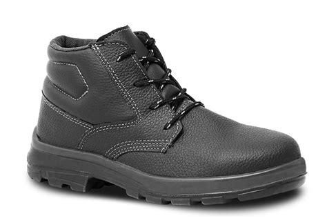 BOTIN USAFE ACORDONADO NEGRO P A Garimport