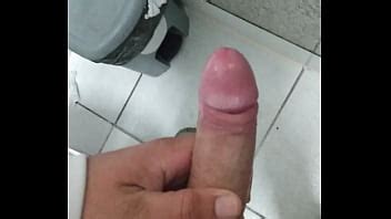 Eu tesão no trabalho XVIDEOS