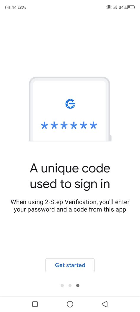 The Best Authenticator Apps For Fa And Other Enhanced Account Security