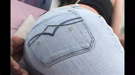 Wild Interracial Tales Episode Blowjob Porn Feat Ninety Nine Xhamster