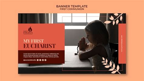 Faith Sanctuary PSD, High Quality Free PSD Templates for Download