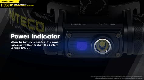 HC60 V2
