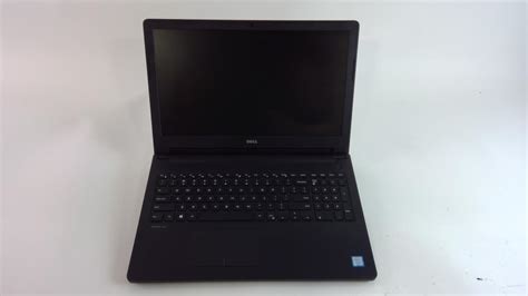 Dell Latitude Laptop | Property Room