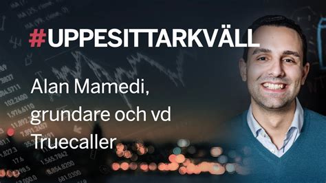 Per H Börjesson Alla svenskar kan bli miljonärer