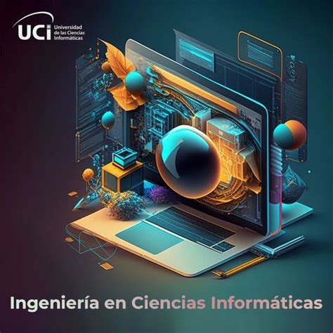 Universidad De Las Ciencias Inform Ticas On Twitter Est S Buscando