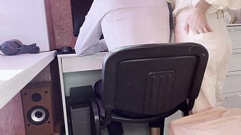 Student Tries His Sex With Teacher For The First Time Xnxx