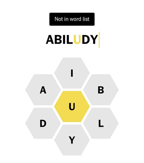 John Cullen On Twitter An Absolute Moron Playing Spelling Bee What The Fuck