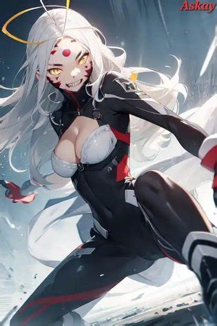 Aoba Wakura Luscious Hentai Manga Porn