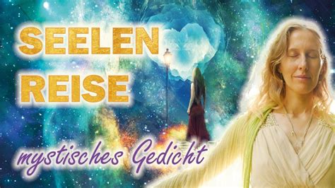 Eure Eltern Mystische Seelenreise Meditation F R Alte Seelen Youtube