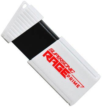Флеш память USB 500 ГБ - купить флешку в Киеве: цена, отзывы | ROZETKA