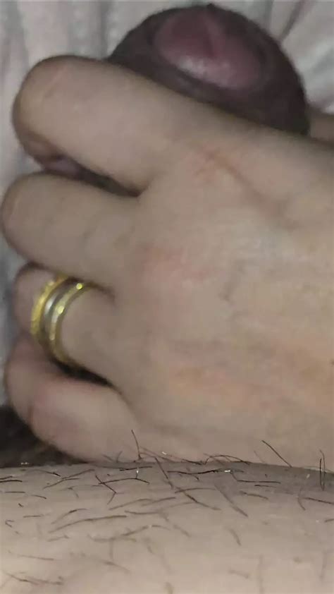 Step Mom Handjob Pakistan Step Son Dick Amateur Porn Feat Super Cock XHamster