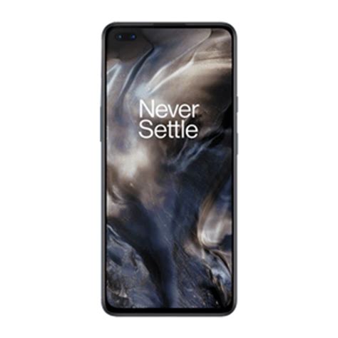 Buy Refurbished and Second Hand oneplus-nord Online at Gud Laptop