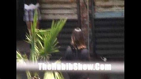 Tijuana Casero Search Xvideos