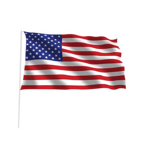 American Flag PNG, Usa Flag Icon, Symbols Free Download - Free Transparent PNG Logos