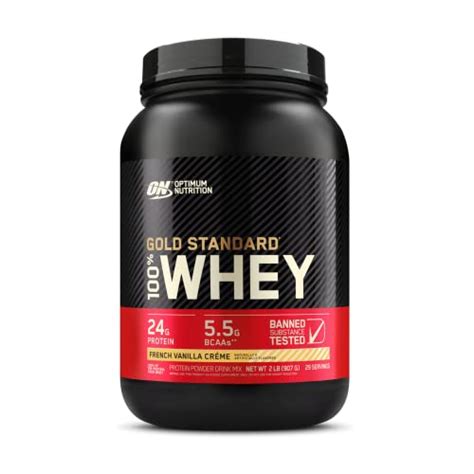 10 Best Weight Gain Protein Powder For Females -Review & Guide – Cchit.org