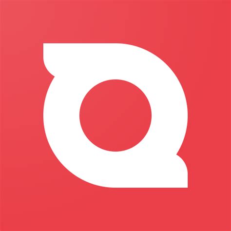 올웨이즈 - 팀구매로 초특가 쇼핑 - Apps on Google Play