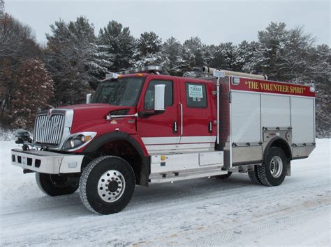 Firefighter Gear Wildland Fire Carbondale Older Models Majorette