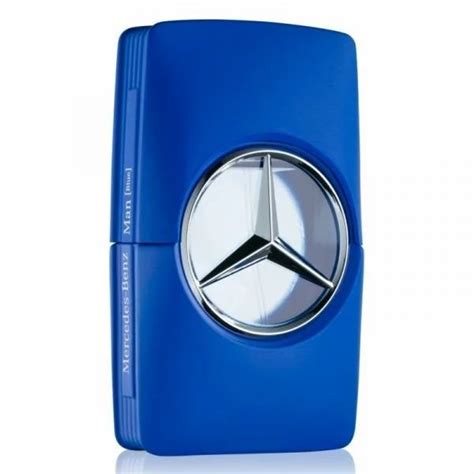 Mercedes-Benz Eau De Toilette for Men, 100ml at Rs 5313/piece ...