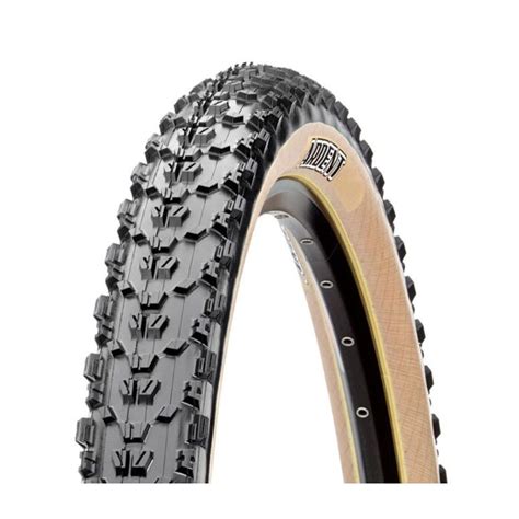 Comprar Cubierta Maxxis Ardent Tubeless Ready Exo Skinwall X