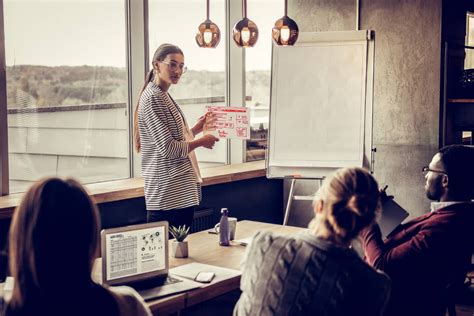 Apprentissage privé ces écoles françaises qui défendent une vision