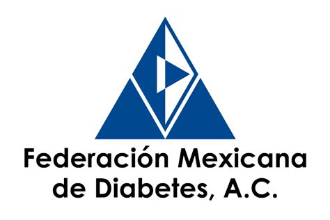 Fmd Federación Mexicana De Diabetes A C