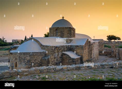 Panagia Odigitria Virgin Mary Is A Large Eastern Orthodox Church In