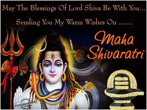 Mahashivratri Images Photos Pics Wishes Status 2020