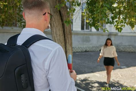 Sumiko Suck My Ice Cream And Dick 007 Porn Pic