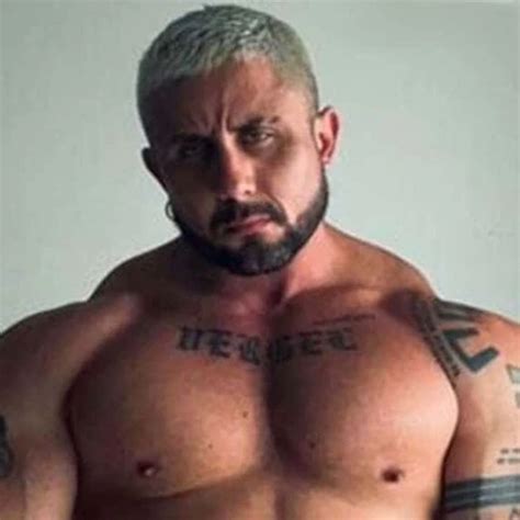 Andres Vergel Superboy Gay Bareback Bareback Porn Xhamster