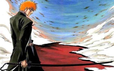 Top Strongest Bankai In Bleach Reelrundown