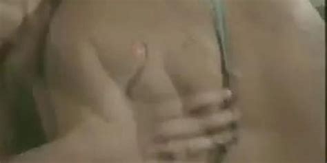 Nikki Tyler Anal Tnaflix