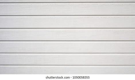 White Background Horizontal Lines Stock Photo (Edit Now) 1050058355