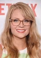 Emily Tarver Nude Pics Videos Sex Tape