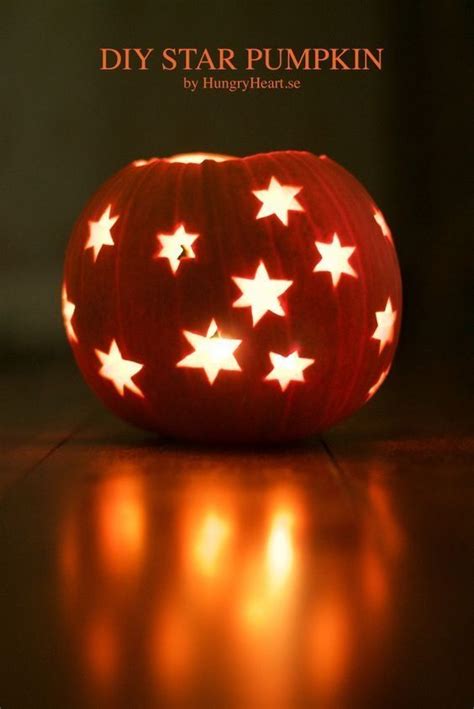 30 Cool And Easy Pumpkin Carving Ideas To Steal This Year In 2023 Easy