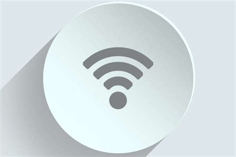 3 Conseils Super Simples Pour Améliorer Votre Connexion Wifi