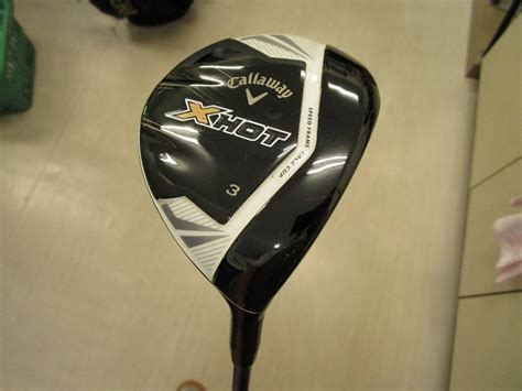 Yahoo X Hot X W Tourad Gt