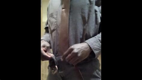 那是很多水编译 BBC Pornhub Gay