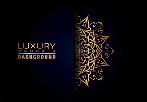 Black And Gold Luxury Vector Art, Icons, and Graphics for Free Download