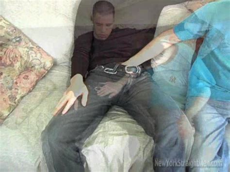 Gay Bareback Porn Video Collection No Part Page